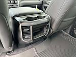 New 2025 Ram 1500 Big Horn Crew Cab 4x4 Pickup for sale #402111 - photo 14