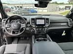 New 2025 Ram 1500 Big Horn Crew Cab 4x4 Pickup for sale #402111 - photo 15