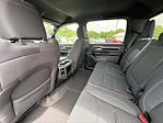 New 2025 Ram 1500 Big Horn Crew Cab 4x4 Pickup for sale #402111 - photo 16