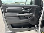 New 2025 Ram 1500 Big Horn Crew Cab 4x4 Pickup for sale #402111 - photo 17