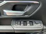 New 2025 Ram 1500 Big Horn Crew Cab 4x4 Pickup for sale #402111 - photo 18