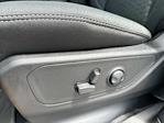 New 2025 Ram 1500 Big Horn Crew Cab 4x4 Pickup for sale #402111 - photo 19