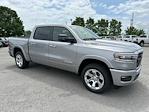 New 2025 Ram 1500 Big Horn Crew Cab 4x4 Pickup for sale #402111 - photo 2