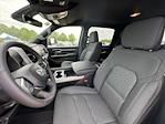 New 2025 Ram 1500 Big Horn Crew Cab 4x4 Pickup for sale #402111 - photo 20