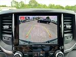 New 2025 Ram 1500 Big Horn Crew Cab 4x4 Pickup for sale #402111 - photo 22