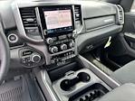 New 2025 Ram 1500 Big Horn Crew Cab 4x4 Pickup for sale #402111 - photo 23