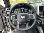 New 2025 Ram 1500 Big Horn Crew Cab 4x4 Pickup for sale #402111 - photo 24