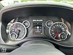 New 2025 Ram 1500 Big Horn Crew Cab 4x4 Pickup for sale #402111 - photo 25
