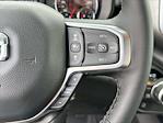 New 2025 Ram 1500 Big Horn Crew Cab 4x4 Pickup for sale #402111 - photo 27