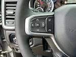 New 2025 Ram 1500 Big Horn Crew Cab 4x4 Pickup for sale #402111 - photo 28