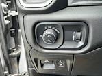 New 2025 Ram 1500 Big Horn Crew Cab 4x4 Pickup for sale #402111 - photo 29