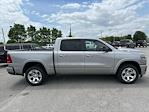 New 2025 Ram 1500 Big Horn Crew Cab 4x4 Pickup for sale #402111 - photo 3