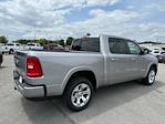 New 2025 Ram 1500 Big Horn Crew Cab 4x4 Pickup for sale #402111 - photo 4