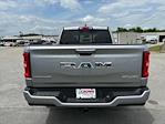 New 2025 Ram 1500 Big Horn Crew Cab 4x4 Pickup for sale #402111 - photo 5