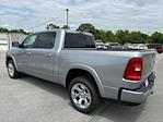 New 2025 Ram 1500 Big Horn Crew Cab 4x4 Pickup for sale #402111 - photo 6