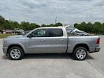 New 2025 Ram 1500 Big Horn Crew Cab 4x4 Pickup for sale #402111 - photo 7