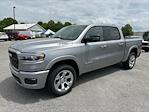 New 2025 Ram 1500 Big Horn Crew Cab 4x4 Pickup for sale #402111 - photo 8