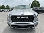 New 2025 Ram 1500 Big Horn Crew Cab 4x4 Pickup for sale #402111 - photo 9