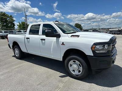 2024 Ram 2500 Crew Cab 4x4, Pickup for sale #402140 - photo 2