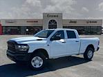 2024 Ram 2500 Crew Cab 4x4, Pickup for sale #402140 - photo 1