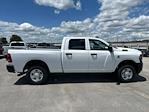 2024 Ram 2500 Crew Cab 4x4, Pickup for sale #402140 - photo 3