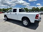 2024 Ram 2500 Crew Cab 4x4, Pickup for sale #402140 - photo 6