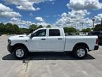 2024 Ram 2500 Crew Cab 4x4, Pickup for sale #402140 - photo 7