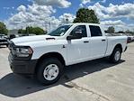 2024 Ram 2500 Crew Cab 4x4, Pickup for sale #402140 - photo 8