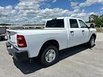 2024 Ram 2500 Crew Cab 4x4, Pickup for sale #402140 - photo 4