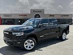 New 2025 Ram 1500 Big Horn Crew Cab 4x4 Pickup for sale #402146 - photo 1