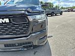 New 2025 Ram 1500 Big Horn Crew Cab 4x4 Pickup for sale #402146 - photo 10