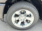 New 2025 Ram 1500 Big Horn Crew Cab 4x4 Pickup for sale #402146 - photo 11