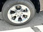 New 2025 Ram 1500 Big Horn Crew Cab 4x4 Pickup for sale #402146 - photo 12