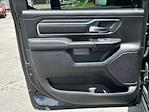 New 2025 Ram 1500 Big Horn Crew Cab 4x4 Pickup for sale #402146 - photo 13