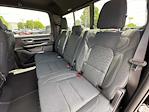 New 2025 Ram 1500 Big Horn Crew Cab 4x4 Pickup for sale #402146 - photo 14