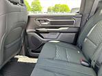 New 2025 Ram 1500 Big Horn Crew Cab 4x4 Pickup for sale #402146 - photo 15