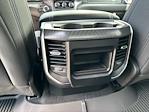 New 2025 Ram 1500 Big Horn Crew Cab 4x4 Pickup for sale #402146 - photo 16