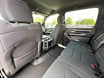 New 2025 Ram 1500 Big Horn Crew Cab 4x4 Pickup for sale #402146 - photo 18