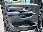 New 2025 Ram 1500 Big Horn Crew Cab 4x4 Pickup for sale #402146 - photo 19