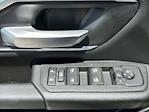 New 2025 Ram 1500 Big Horn Crew Cab 4x4 Pickup for sale #402146 - photo 20