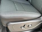 New 2025 Ram 1500 Big Horn Crew Cab 4x4 Pickup for sale #402146 - photo 21