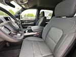 New 2025 Ram 1500 Big Horn Crew Cab 4x4 Pickup for sale #402146 - photo 22