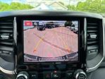 New 2025 Ram 1500 Big Horn Crew Cab 4x4 Pickup for sale #402146 - photo 24