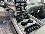 New 2025 Ram 1500 Big Horn Crew Cab 4x4 Pickup for sale #402146 - photo 25