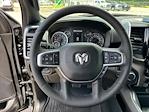 New 2025 Ram 1500 Big Horn Crew Cab 4x4 Pickup for sale #402146 - photo 26