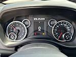 New 2025 Ram 1500 Big Horn Crew Cab 4x4 Pickup for sale #402146 - photo 27