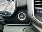 New 2025 Ram 1500 Big Horn Crew Cab 4x4 Pickup for sale #402146 - photo 28