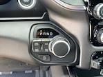 New 2025 Ram 1500 Big Horn Crew Cab 4x4 Pickup for sale #402146 - photo 29