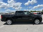 New 2025 Ram 1500 Big Horn Crew Cab 4x4 Pickup for sale #402146 - photo 3