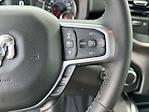 New 2025 Ram 1500 Big Horn Crew Cab 4x4 Pickup for sale #402146 - photo 30